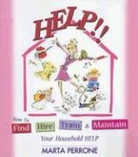 Help!!