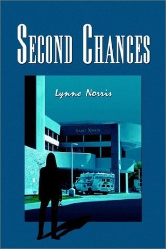 Second Chances