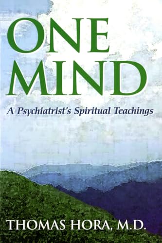 One Mind