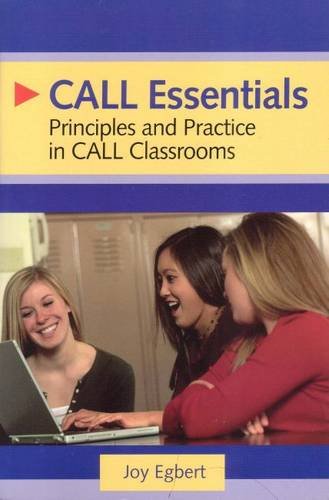 CALL Essentials