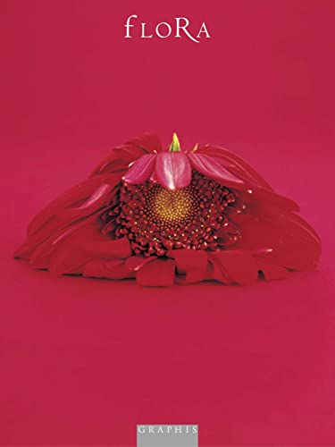 Flora (Flora Series)