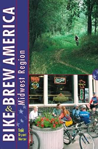 Bike and Brew America