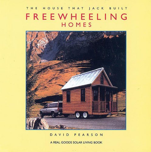 Freewheeling Homes
