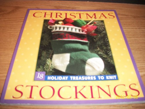Christmas Stockings