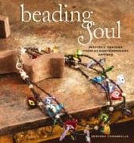 Beading for the Soul