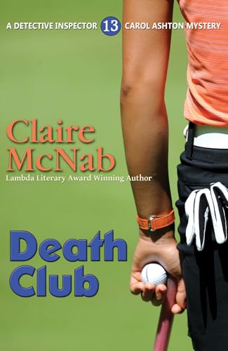 Death Club