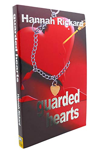 Guarded Hearts