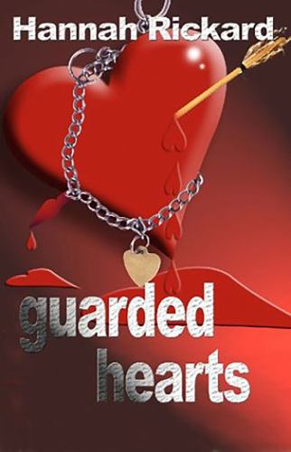 Guarded Hearts
