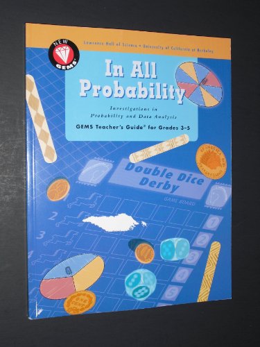 In All Probability
