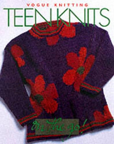 Teen Knits