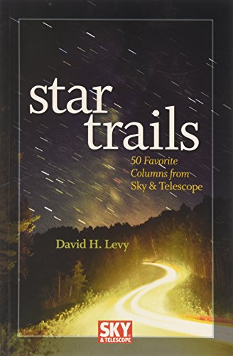 Star Trails