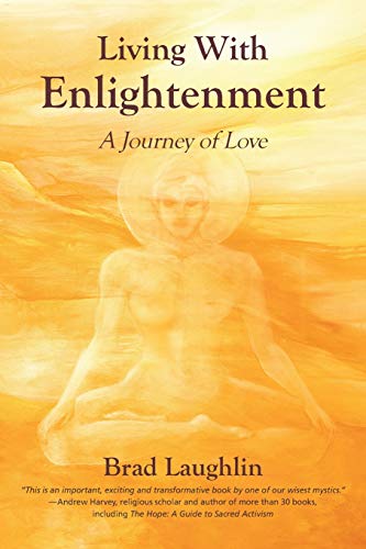 Living With Enlightenment