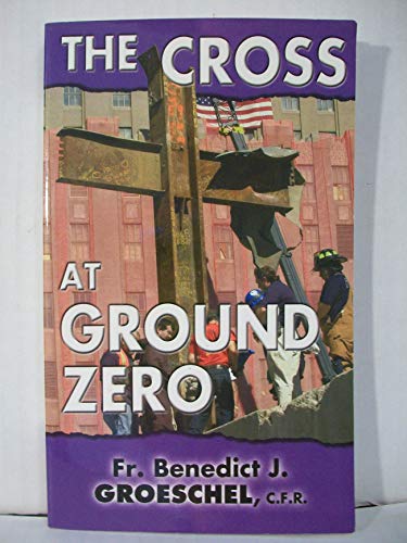 The Cross at Ground Zero