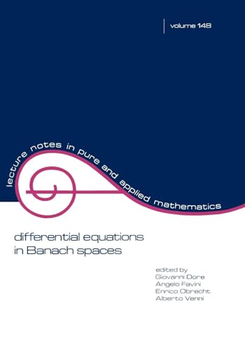 Gravitational Manipulation of Domed Craft