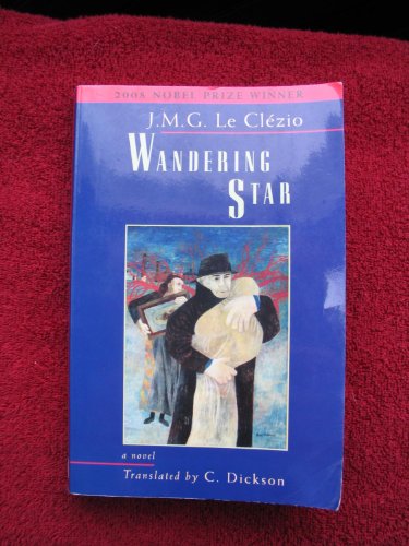 Wandering Star