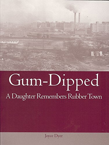Gum-Dipped