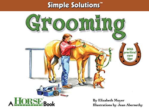 Grooming