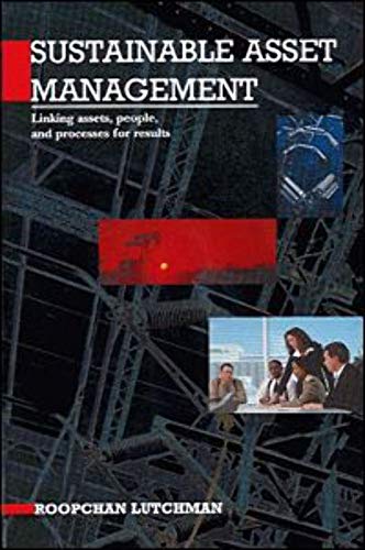 Sustainable Asset Management