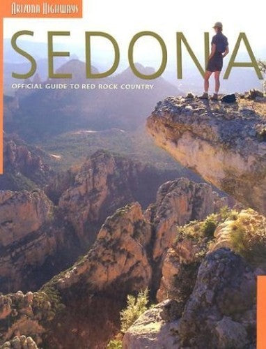 Sedona