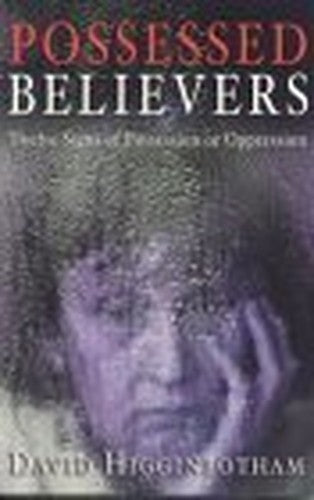 Possessed Believers