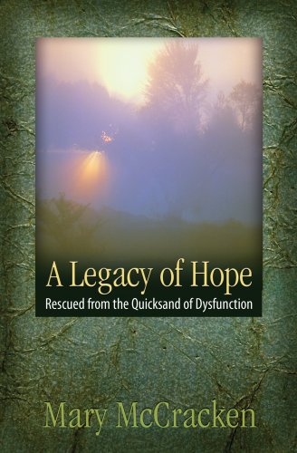A Legacy of Hope
