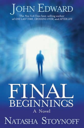 Final beginnings