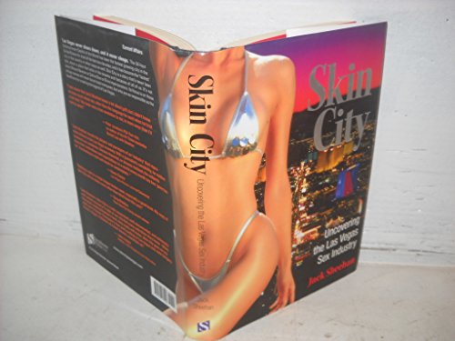 Skin City