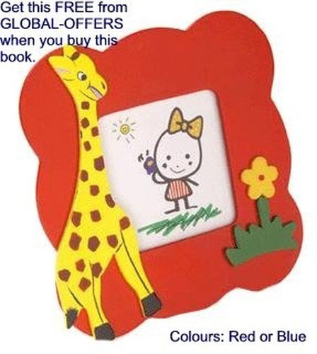 Nursery Rhymes 11 X 11 Padded Storybooks
