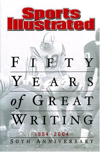 Fifty Years of Great Writing