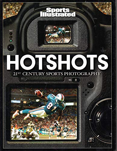 Hotshots