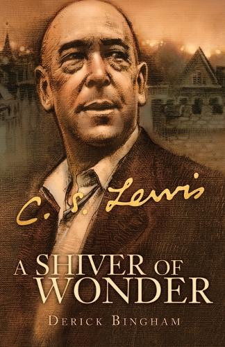 C.S. Lewis