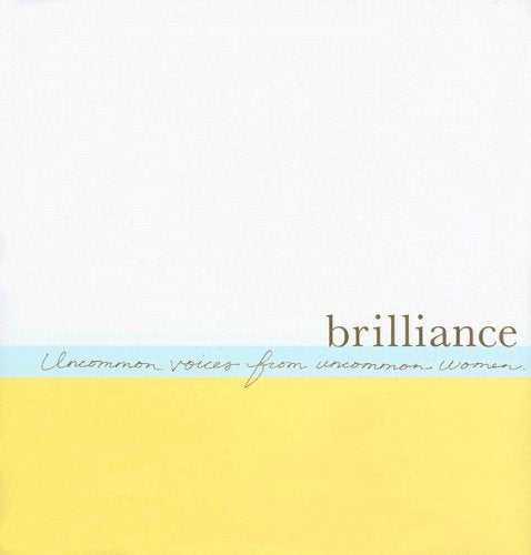 Brilliance