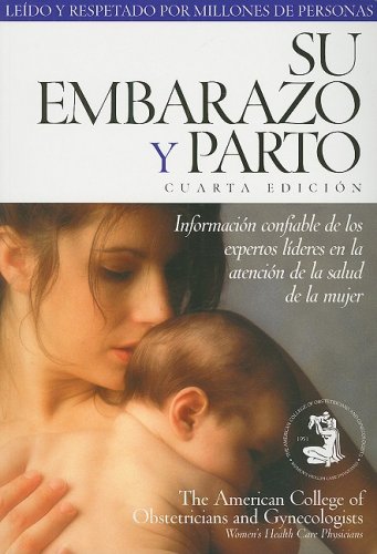 Su Embarazo y Parto