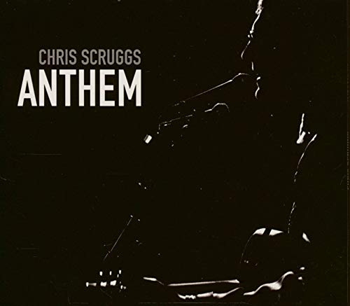 Anthem