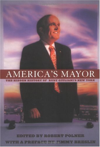 America's Mayor