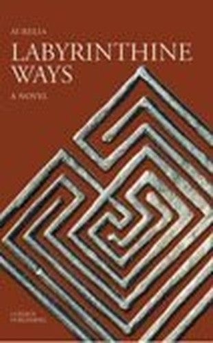 Labyrinthine Ways