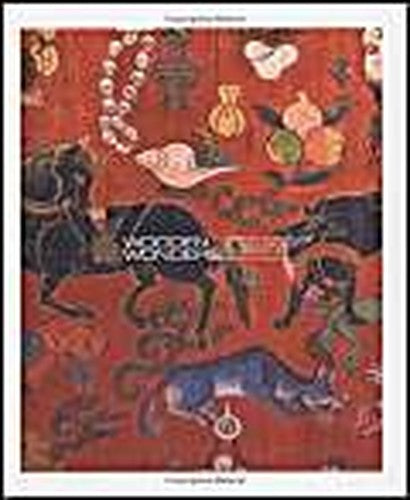 Wooden Wonders: Tibetan Furniture in Secular and Religious Life
