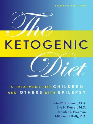 Ketogenic Diet