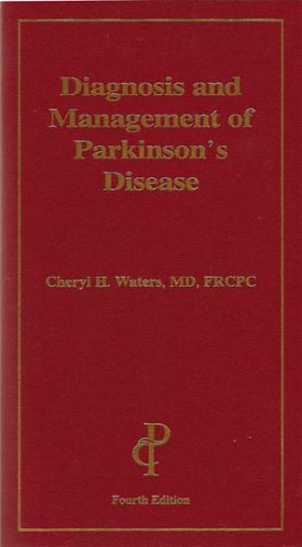 Diagnosis and Management of Parkinson's Disease