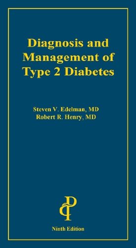 Diagnosis and Management of Type 2 Diabetes
