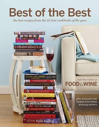 Best of the Best, Volume 11