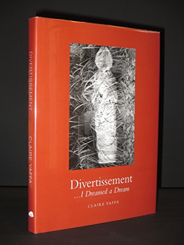 Divertissement
