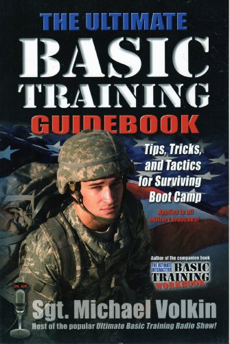 Ultimate Basic Training