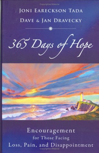 365 Days of Hope