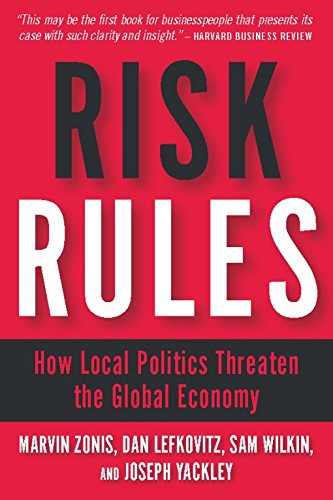 Risk Rules