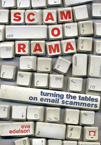 Scamorama