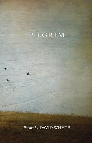 Pilgrim (Revised) (Revised)