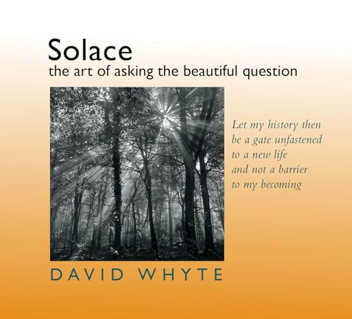 Solace