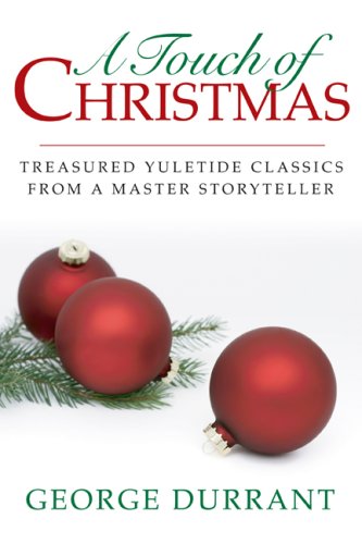 A Touch of Christmas