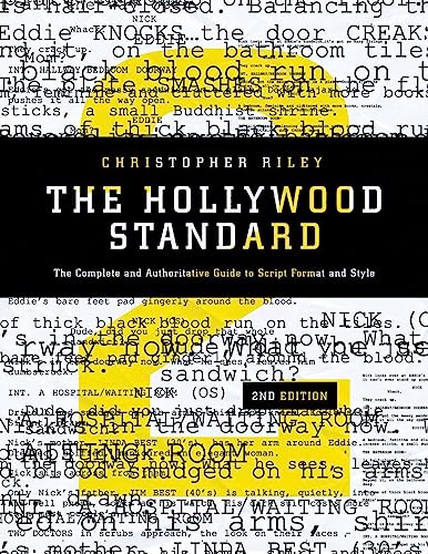 The Hollywood Standard